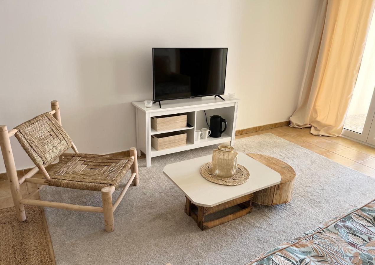 Sesimbra Natural Room And Private Access Extérieur photo